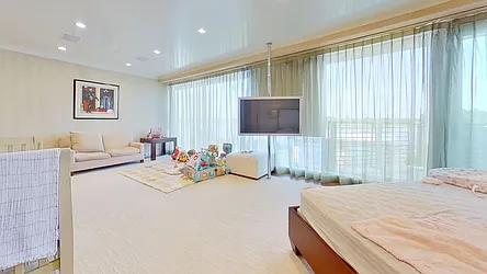 Sold by Bergen Basin Real Estate