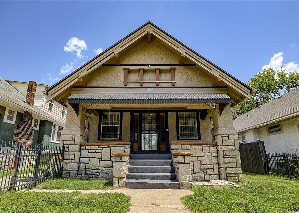 1st image of 3509 Bellefontaine Ave