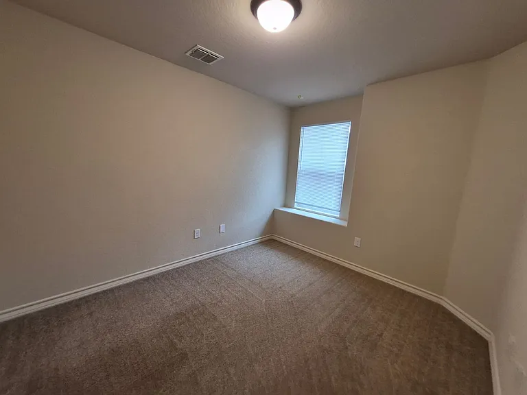 6506 Marcel Way #104 — Photo 16