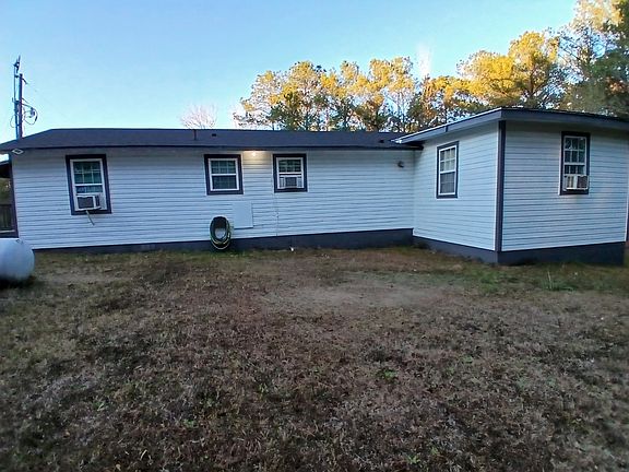 2nd image of 67 Lee Road 16