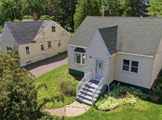 2601 Piedmont Ave, Duluth, MN 55811
