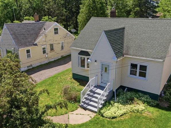 2601 Piedmont Ave, Duluth, MN 55811