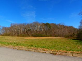 220 Autumn Woods Trl, Sweetwater, TN 37874
