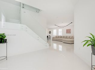 Coco Palm Estates, Homestead, FL 33032