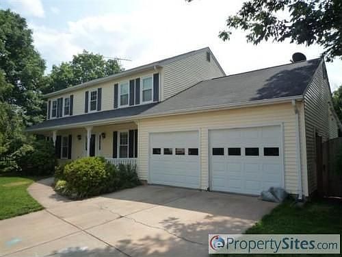 1st image of 12453 Plowman Ct