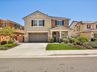 32575 Miller Ct, Temecula, CA 92592