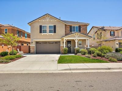 32575 Miller Ct, Temecula, CA, 92592