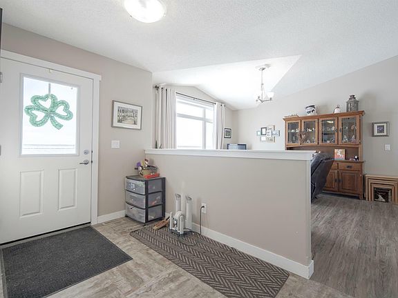 2nd image of 182020 Range Road 254