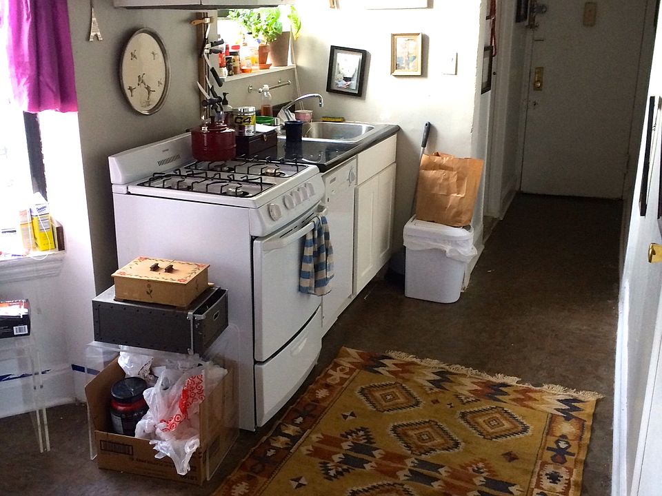 1st image of 258 E 112th St APT 5C