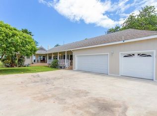 91-215 Ewa Beach Rd, Ewa Beach, HI 96706