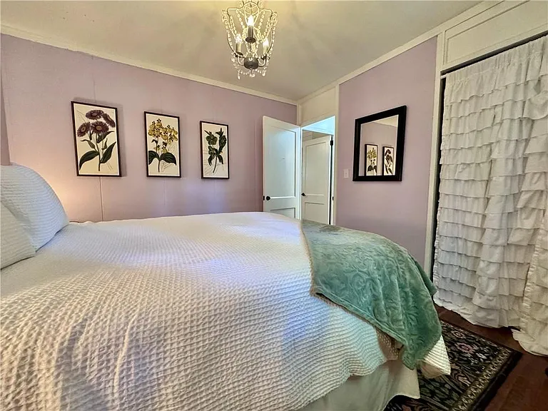 621 Rufus Henderson Dr — Photo 14