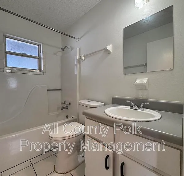 455 Buck Moore Rd #72 — Photo 8