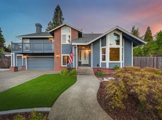 147 Wellfleet Cir, Folsom, CA 95630