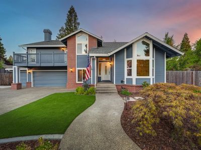 147 Wellfleet Cir, Folsom, CA, 95630