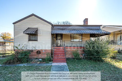 621 Valley Rd Photo 1