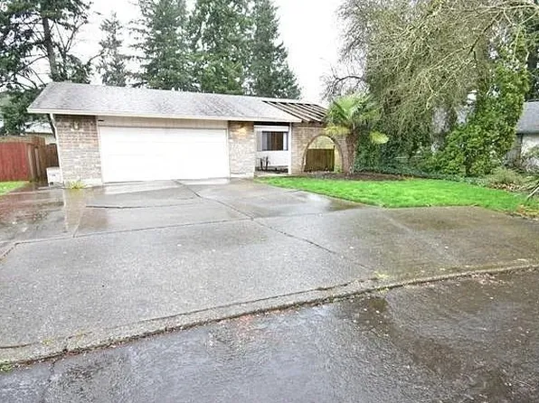 15118 NE 5th St, Vancouver, WA 98684