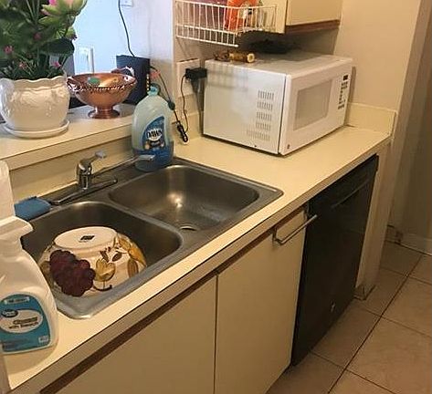 3rd image of 108 Santa Clara Dr APT 1