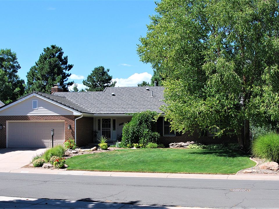 1st image of 5981 S Emporia Cir