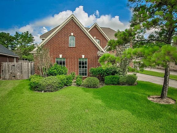 2nd image of 14418 Terrace Bnd