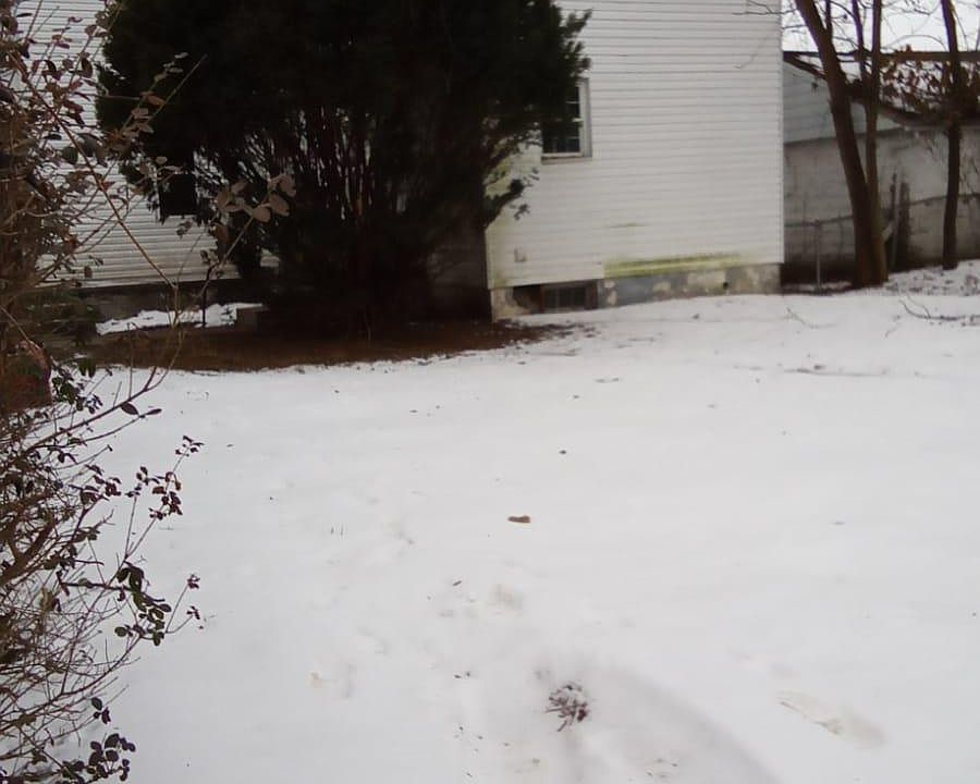 1st image of 6 Mason Ct