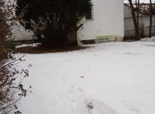 6 Mason Ct, Kingston, PA