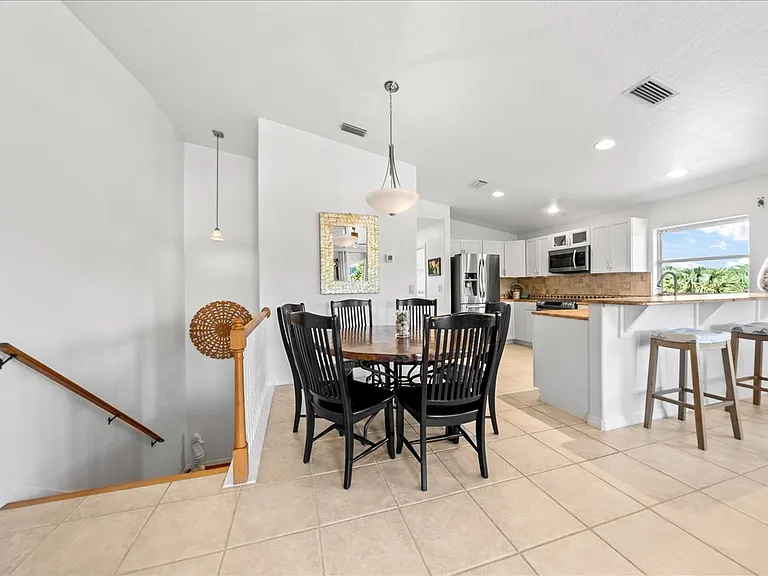 5740 S Highway A1A #2 — Photo 17