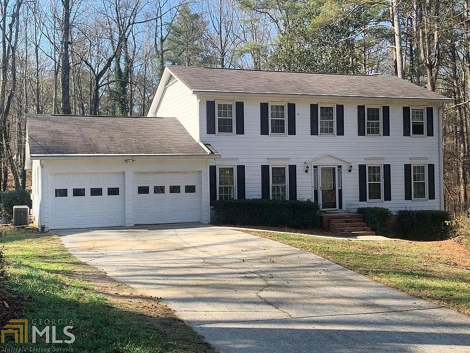 1st image of 2242 Brookfield Dr