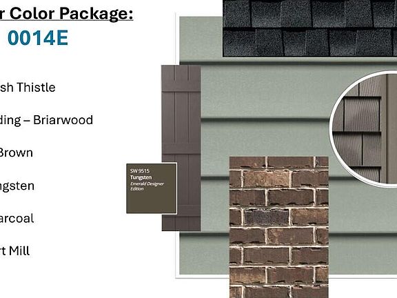 2nd image of 6500 Hidden Haven Rd