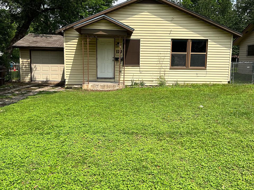 1st image of 129 Glenarm Pl