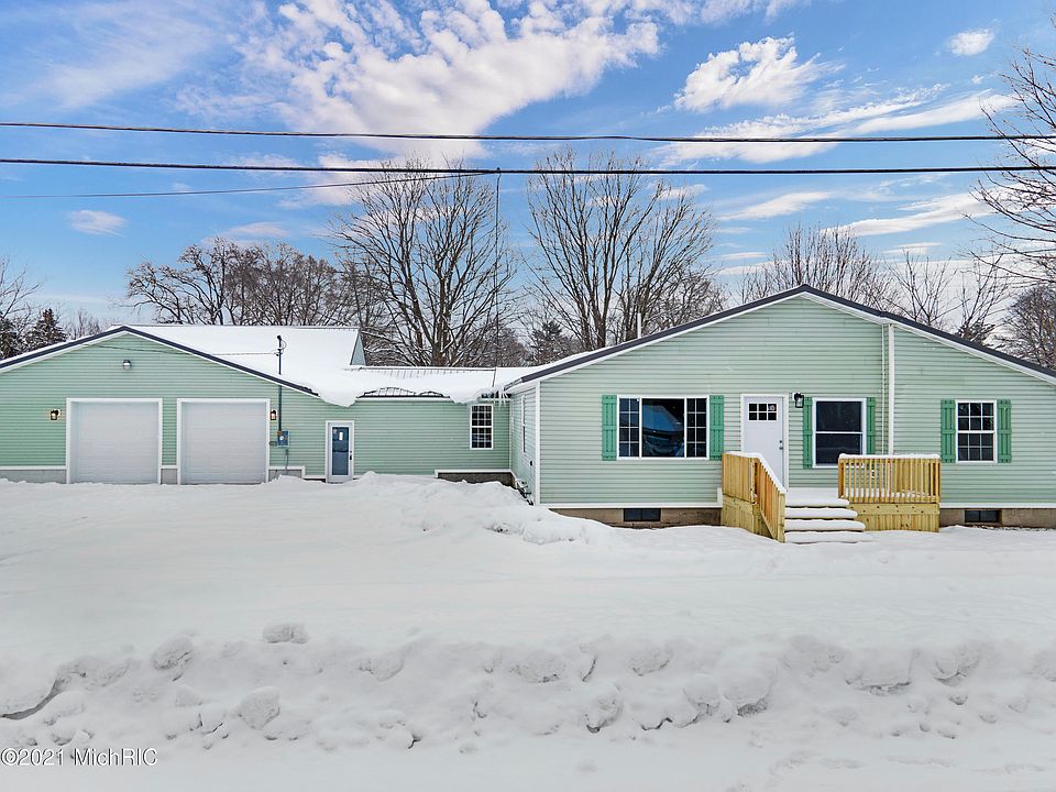1st image of 608 Colfax St