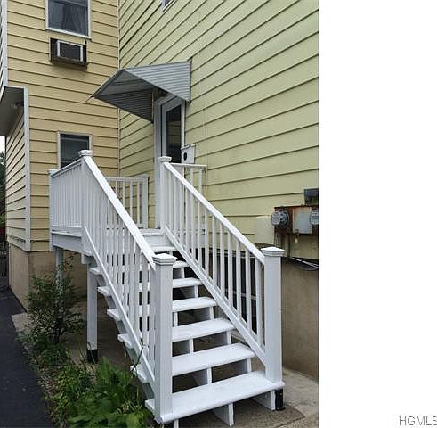 1st image of 57 John St #2