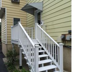 57 John St #2, Tarrytown, NY 10591