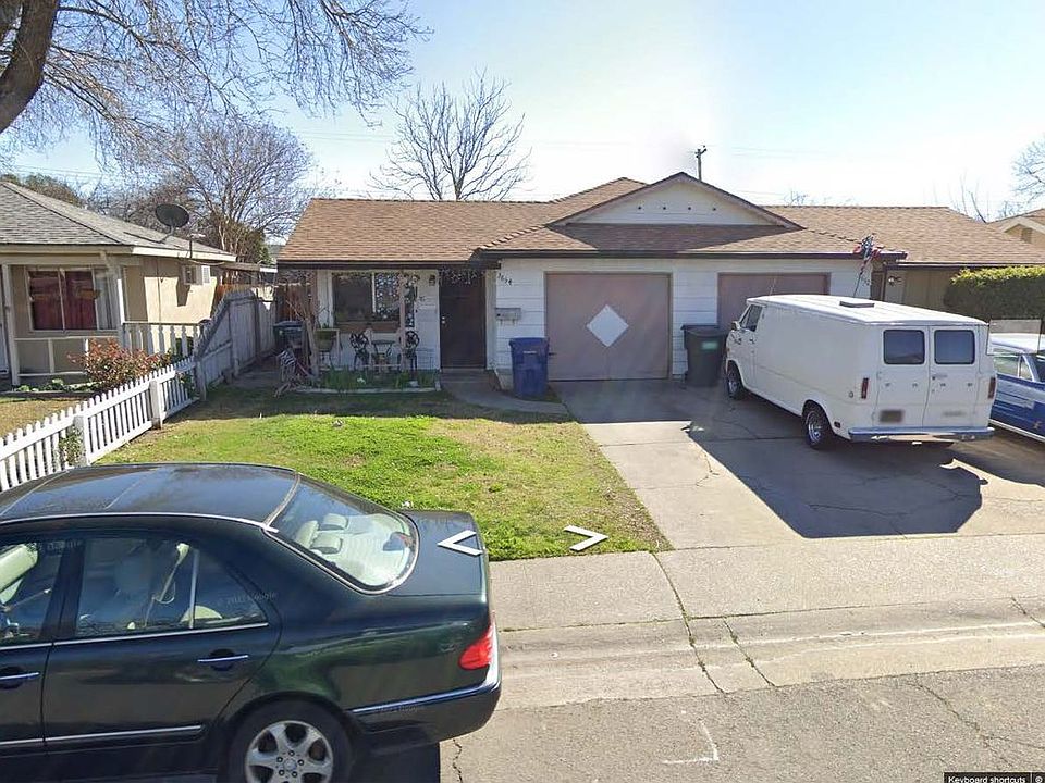 1st image of 3652 Duplex #3654