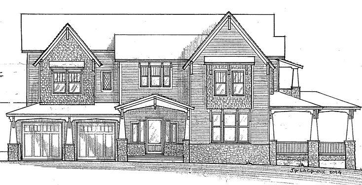 1st image of 0 Natalie Ln