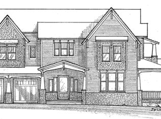 0 Natalie Ln, Northville, MI 48167