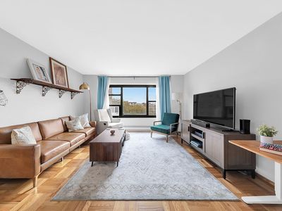 21-85 34th Ave #7C, Astoria, NY, 11106