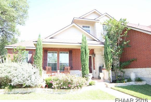 1st image of 4903 Smoky Quartz Dr