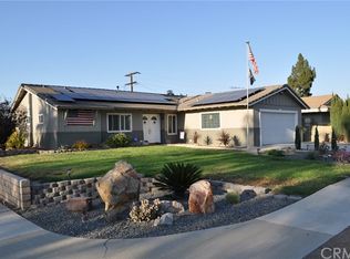 103 E Rancho Rd, Corona, CA 92879