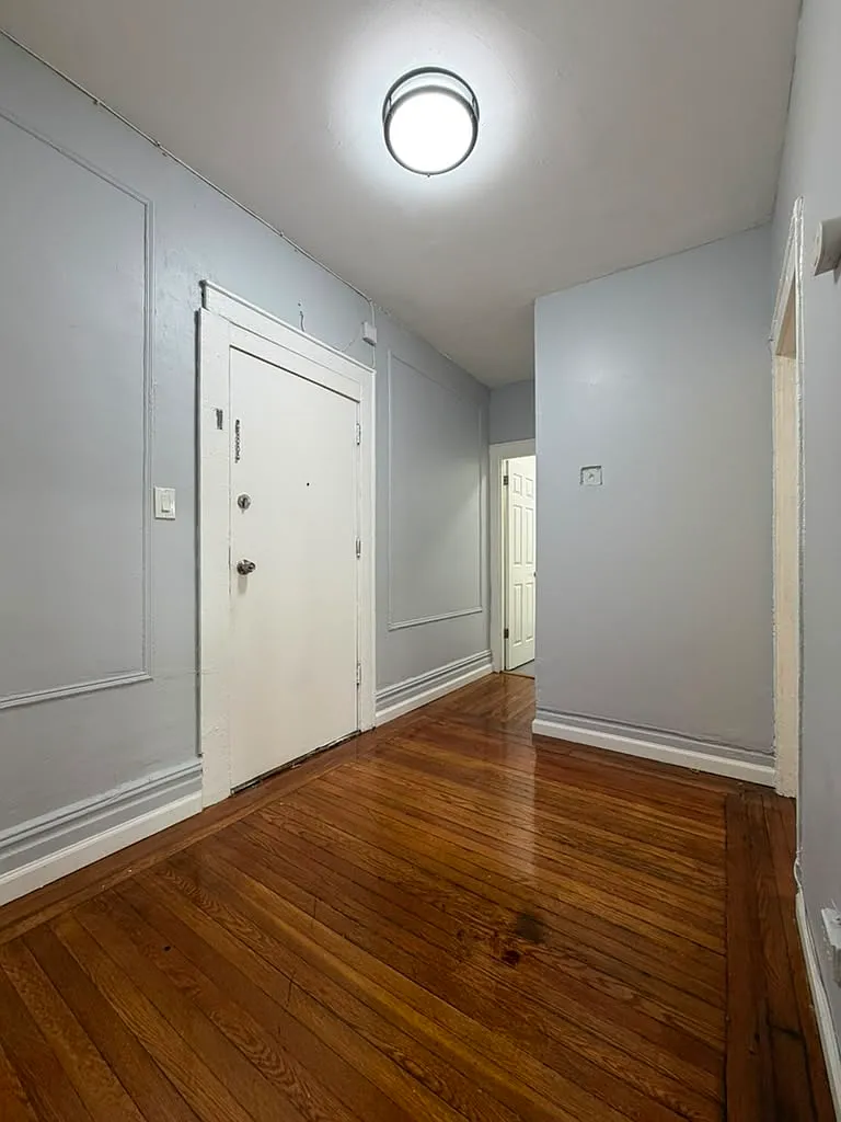 1 bed, 650 sqft, $1,625 — Photo 4