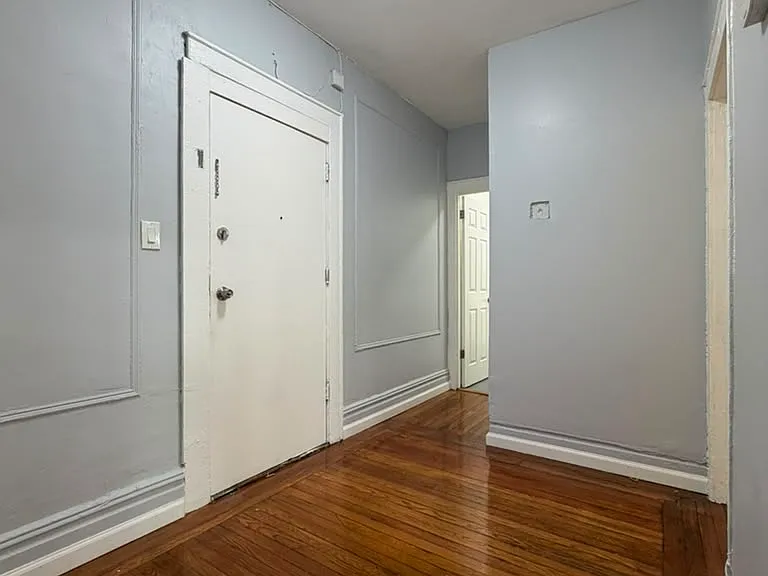 122 S Oraton Pkwy #45 — Photo 4