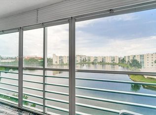 141 SE 3rd Ave APT 506, Dania, FL 33004