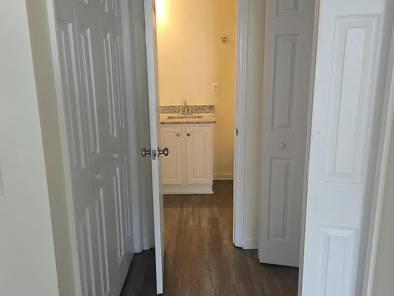 1200 Saint Charles Cir — Photo 16