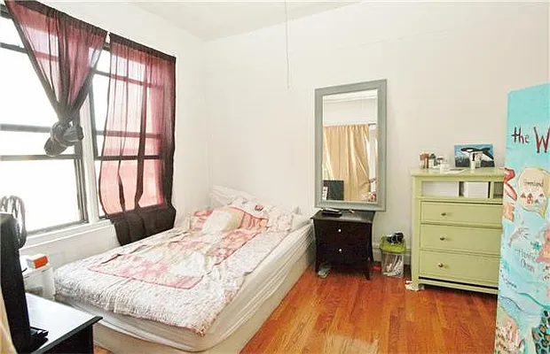 Rented by R New York | media 24