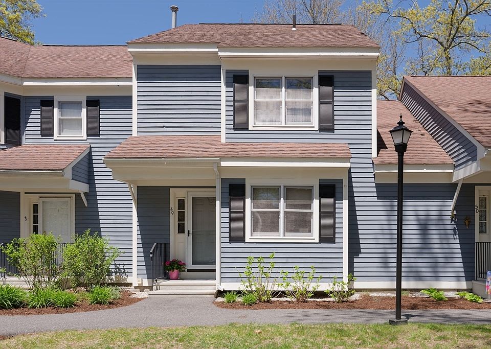 1st image of 49 Heritage Dr Unit 49
