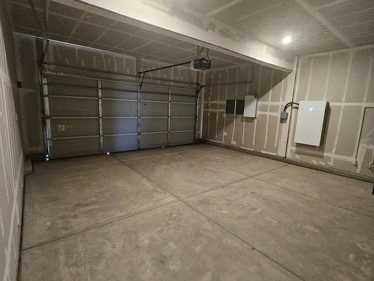 4730 Sami Jo Dr — Photo 49