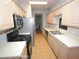 812 Luke Ln, Leander, TX 78641