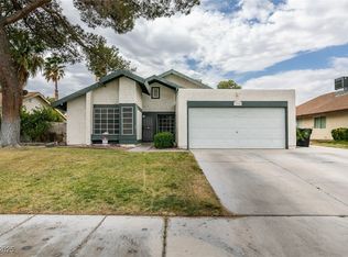 3115 Blossom Glen Dr, Henderson, NV 89014