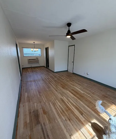 323 Natalen Ave — Photo 11
