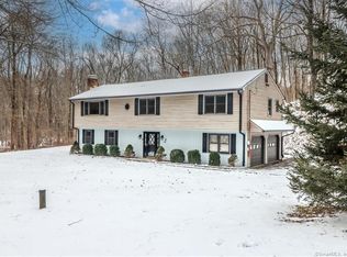69 Cedar Hill Rd, Newtown, CT 06470