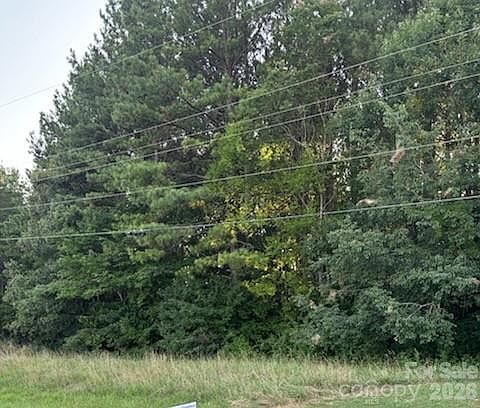 1st image of 1 Mathis Church Rd